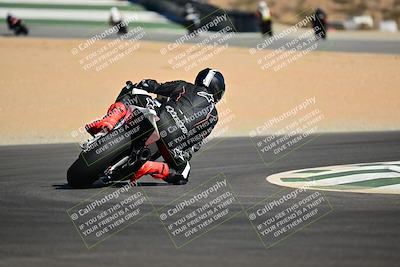 media/Oct-25-2025-2WTD (Sat) [[1e4a1f2fa2]]/A Group/Session 3 (Chicane 2)/